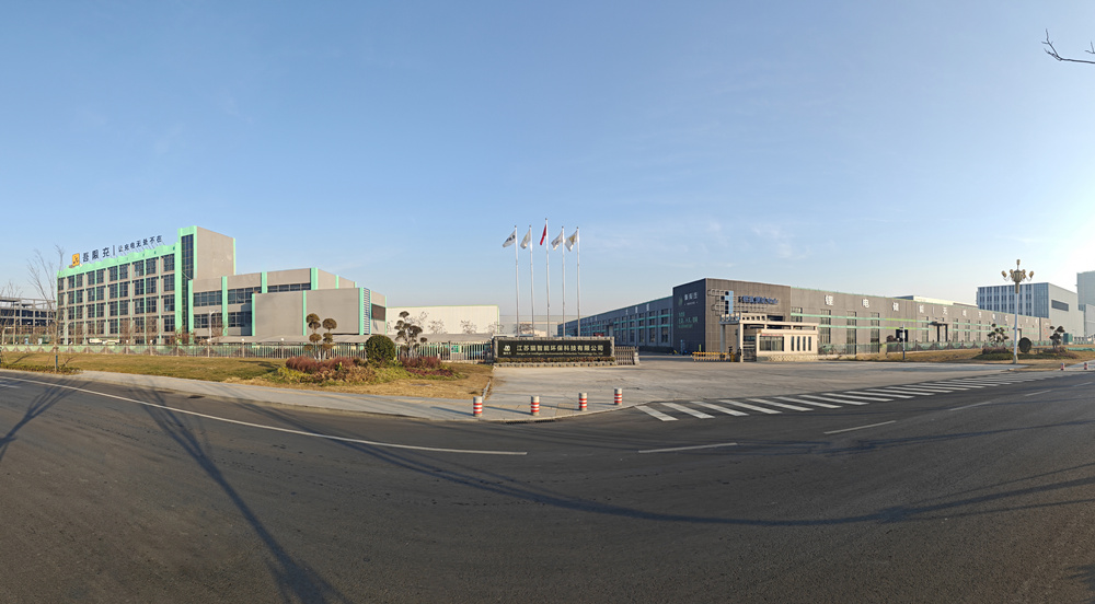 江蘇貓智能環?？萍加邢薰緦嵕皥D